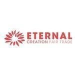 Eternal Creation coupons and promo codes