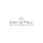 Eternal Fleur coupons and promo codes