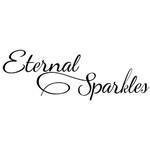 Eternal Sparkles coupons and promo codes