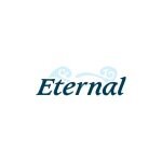 Eternal Water coupons and promo codes