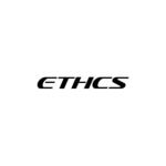 Ethcs coupons and promo codes