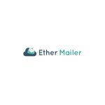 Ether Mailer coupons and promo codes