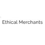 Ethical Merchants coupons and promo codes