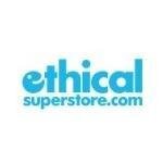 Ethical Superstore coupons and promo codes