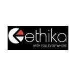 ethika coupons and promo codes