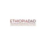 Ethiopia Dad coupons and promo codes