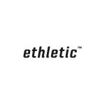Ethletic coupons and promo codes