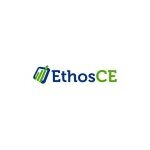 EthosCE coupons and promo codes