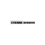 Etienne Deroeux coupons and promo codes