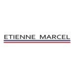 Etienne Marcel Denim coupons and promo codes