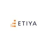 Etiya coupons and promo codes