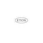 Eton Shirts coupons and promo codes