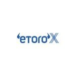 eToroX coupons and promo codes