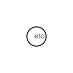 Eto Wine coupons and promo codes