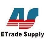 Etradesupply.com coupons and promo codes