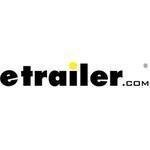 Etrailer coupons and promo codes