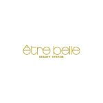 Etre Belle coupons and promo codes