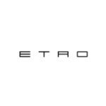 Etro coupons and promo codes