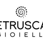 Etruscagioielli IT coupons and promo codes