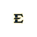 ETSU Buccaneer Athletics coupons and promo codes