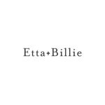 Ettaandbillie.com coupons and promo codes