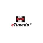 ETuxedo coupons and promo codes