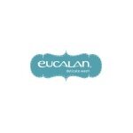 Eucalan coupons and promo codes