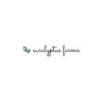Eucalyptus Farms coupons and promo codes