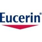 Eucerin coupons and promo codes