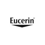 Eucerin coupons and promo codes