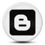 Euforiaconfections.com coupons and promo codes