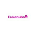 Eukanuba coupons and promo codes