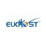EUKHost coupons and promo codes