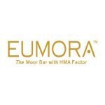 EUMORA coupons and promo codes