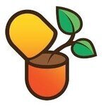 Eu Natural coupons and promo codes