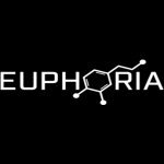 Euphoria Supplements Affiliate Program (US) coupons and promo codes