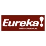 Eureka coupons and promo codes