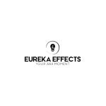Eureka Effects coupons and promo codes