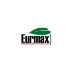 Eurmax coupons and promo codes