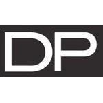 Dorothy Perkins IE coupons and promo codes