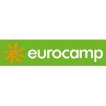 Eurocamp IE coupons and promo codes