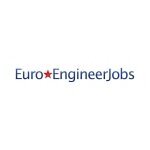 Engineer Jobs in Europe coupons and promo codes