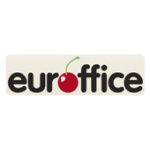 Euroffice coupons and promo codes