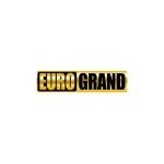 EuroGrand coupons and promo codes