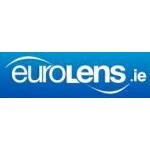 Euro Lens Ireland coupons and promo codes