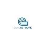 Euronetwork coupons and promo codes