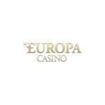 dlp.europacasino.com coupons and promo codes