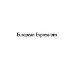European Expressions coupons and promo codes