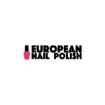 European Nail Polish coupons and promo codes