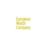 European Watch coupons and promo codes